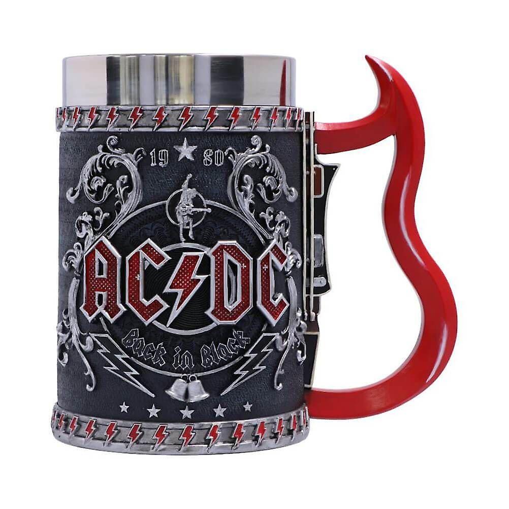 ACDC Mug